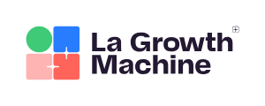 La Growth Machine