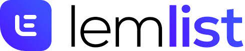 Lemlist