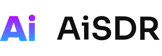 AiSDR