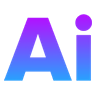 AiSDR logo
