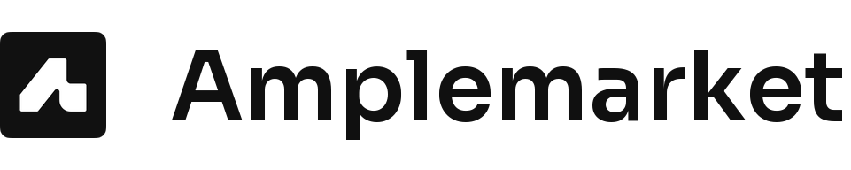 Amplemarket