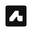 Amplemarket logo