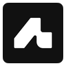 Amplemarket logo