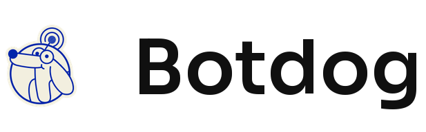Botdog