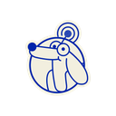 Botdog logo