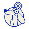 Botdog logo