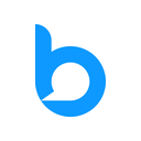 Buzz logo
