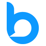 Buzz logo