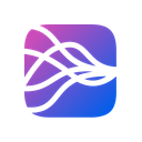 Closely logo