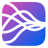 Closely logo