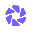Dripify logo