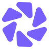 Dripify logo