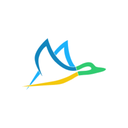 Dux-Soup logo