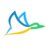 Dux-Soup logo
