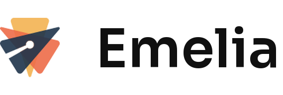 Emelia