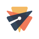 Emelia logo