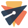 Emelia logo