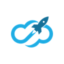 Expandi logo