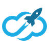 Expandi logo