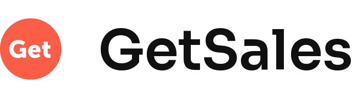 GetSales