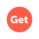 GetSales logo