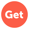 GetSales logo