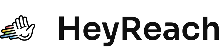 HeyReach
