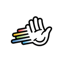 HeyReach logo