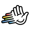 HeyReach logo