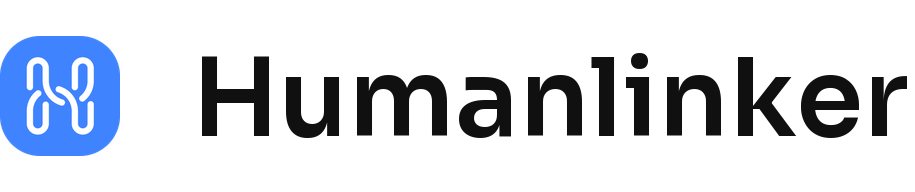 Humanlinker