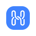 Humanlinker logo