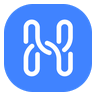 Humanlinker logo