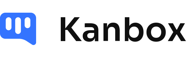 Kanbox