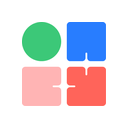 La Growth Machine logo