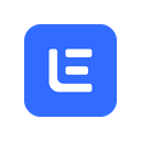 lemlist logo