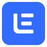 lemlist logo
