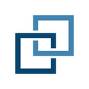 Linked Helper logo