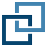 Linked Helper logo
