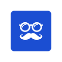Meet Alfred logo