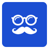 Meet Alfred logo