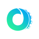 Octopus CRM logo