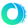 Octopus CRM logo