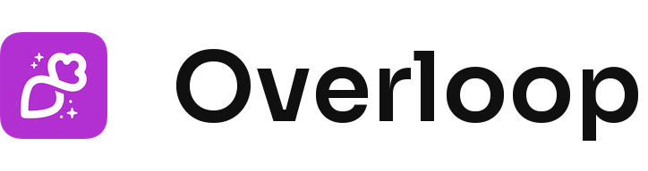 Overloop