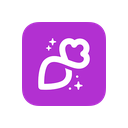 Overloop logo