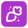 Overloop logo