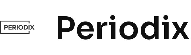 Periodix