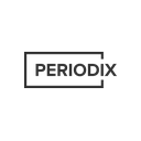 Periodix logo