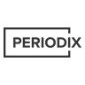 Periodix logo
