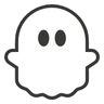 PhantomBuster logo