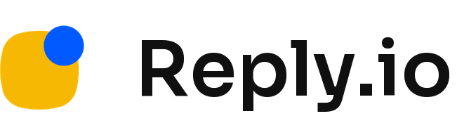 Reply.io